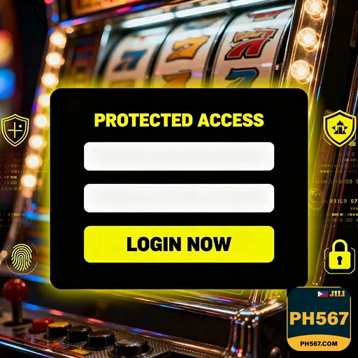 Support for Responsible Gaming Practices - ph567