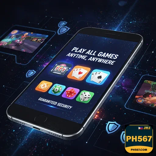 Discover Attractive Promotions and Bonuses Today - ph567