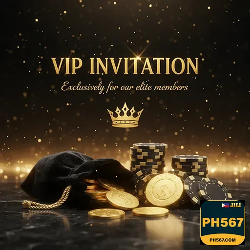 Enjoy Exciting Casino Gaming with VIP Perks - ph567
