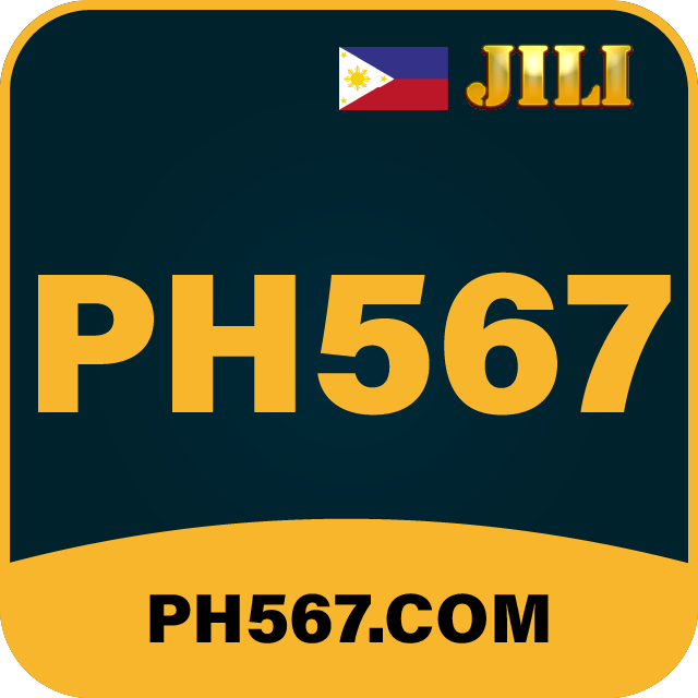 ph567 logo